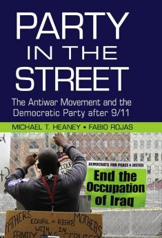 Party in the Street