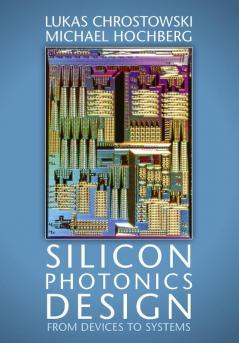 Silicon Photonics Design