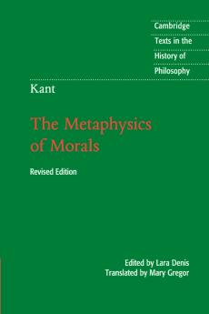 Kant