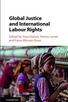 Global Justice and International Labour Rights