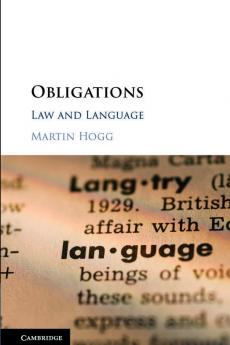 Law and Language