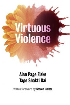 Virtuous Violence