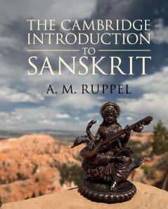 The Cambridge Introduction to Sanskrit