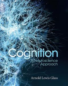 Cognition