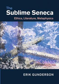 The Sublime Seneca