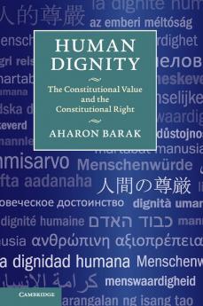 Human Dignity