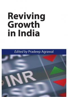 Reviving Growth in India