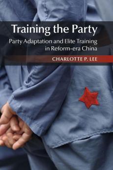 Training the Party