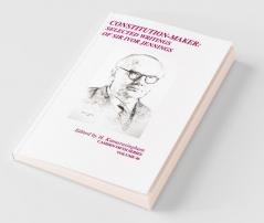 Constitution-Maker