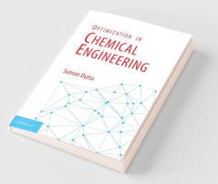 Optimization in Chemical Engineering
