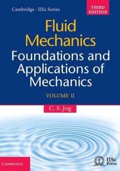 Fluid Mechanics