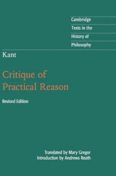 Kant