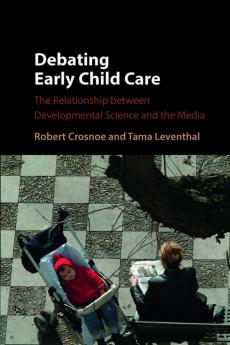 Debating Early Child Care
