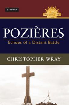 Pozieres
