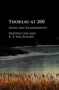 Thoreau at 200
