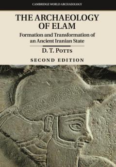 The Archaeology of Elam