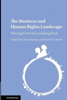 The Business and Human Rights Landscape