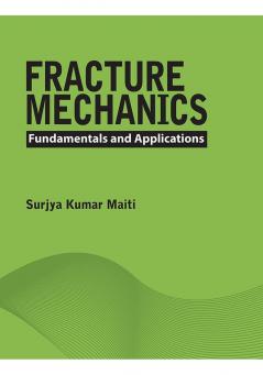 Fracture Mechanics