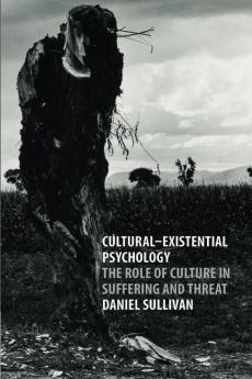 Cultural-Existential Psychology