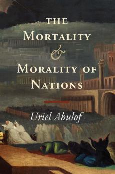 The Mortality and Morality of Nations