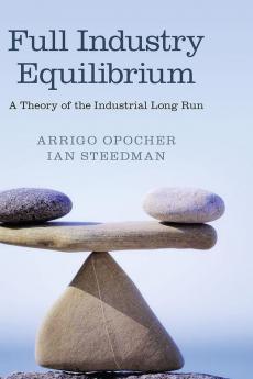 Full Industry Equilibrium