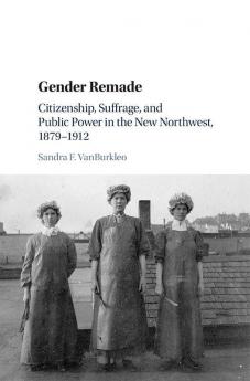 Gender Remade