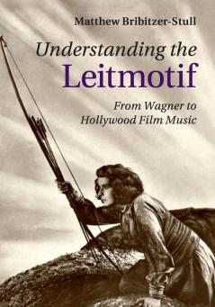 Understanding the Leitmotif
