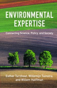 Environmental Expertise