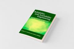 Reliability and Availability Engineering