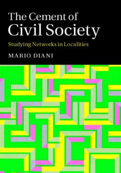 The Cement of Civil Society