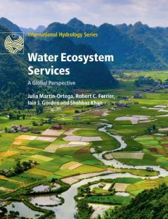 Water Ecosystem Services