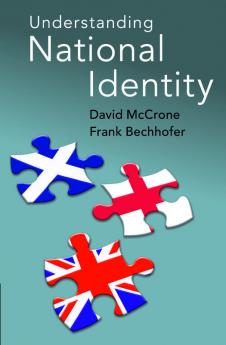 Understanding National Identity