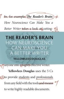 The Reader's Brain