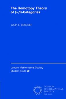 The Homotopy Theory of (?1)-Categories