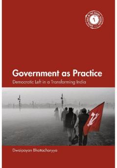 Government as Practice