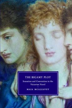 The Bigamy Plot