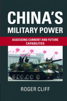 China's Military Power