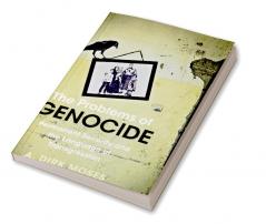 The Problems of Genocide