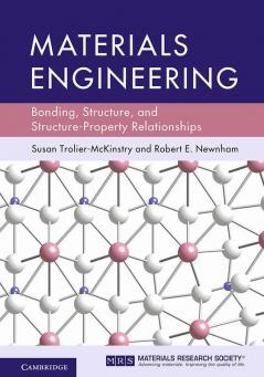 Materials Engineering