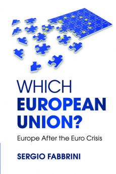 Which European Union?