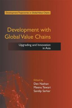 Development with Global Value Chains