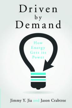 Driven by Demand