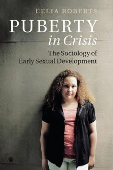 Puberty in Crisis