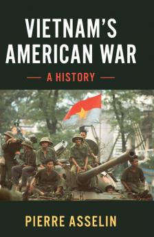Vietnam's American War