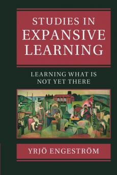 Studies in Expansive Learning