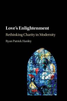 Love's Enlightenment