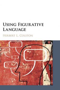 Using Figurative Language