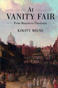 At Vanity Fair