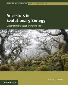 Ancestors in Evolutionary Biology