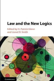 Law and the New Logics
